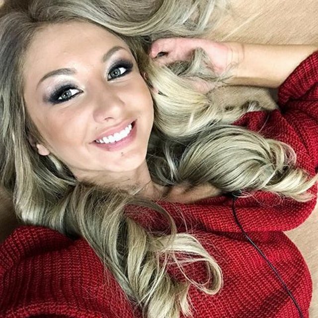 Марго Овсянникова хочет покинуть Дом-2