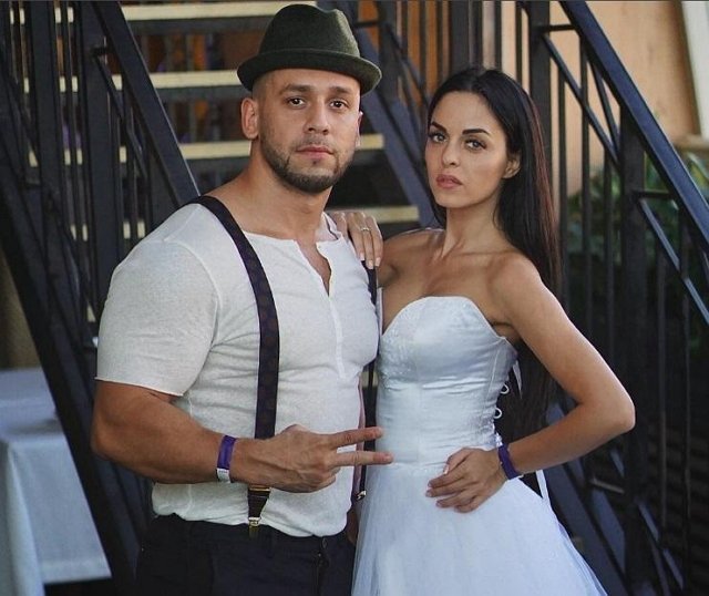 Мнение: Ефременкову загнали в участники конкурса?