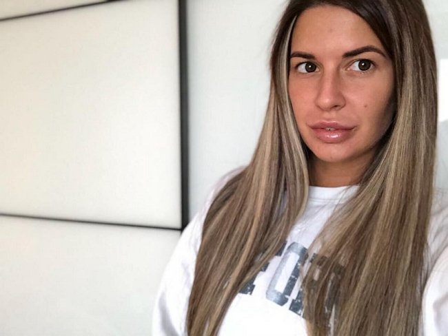 Свежие фото от участников (20.02.2018)