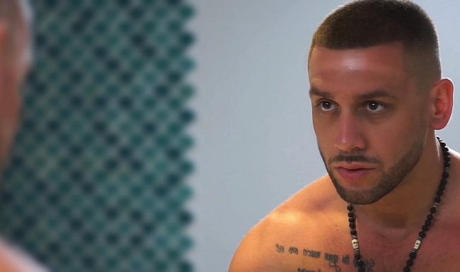 Свежие фото от участников (20.02.2018)