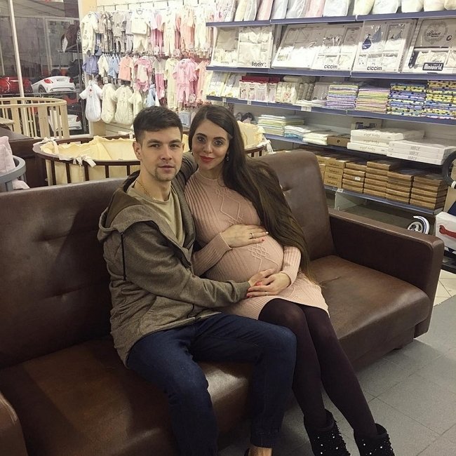 Ольга Рапунцель: Меня выставляют истеричкой!