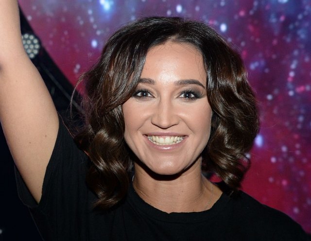 Мнение: Бузова снова одинока?