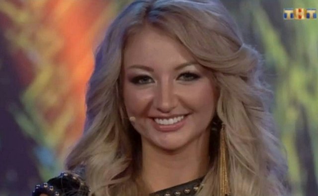 Мнение: Тайна исчезновения Марго