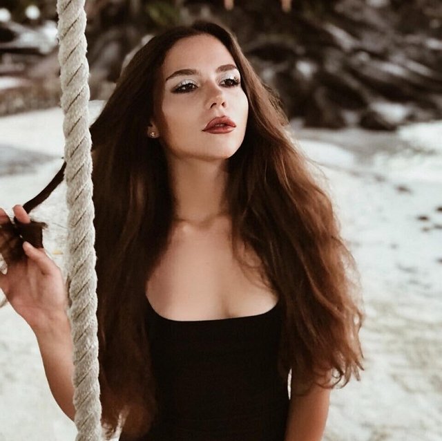 Фото участников с Сейшел (21.02.2018)