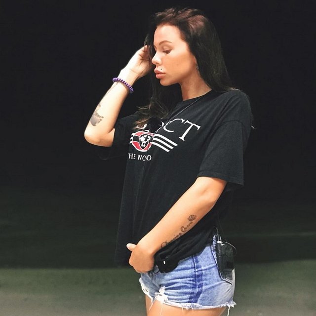 Фото участников с Сейшел (21.02.2018)