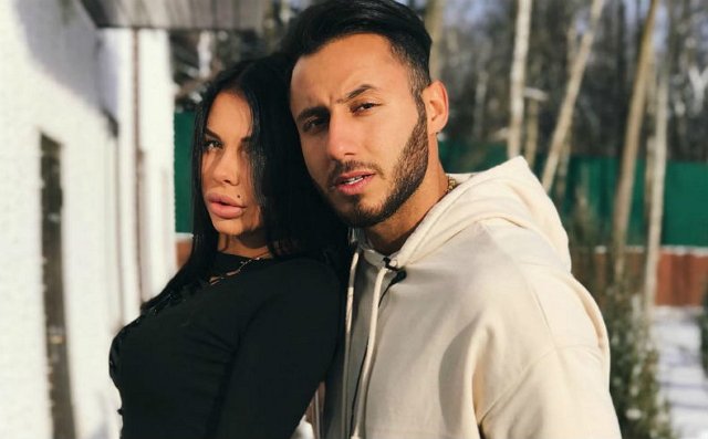 Новости журнала Дом-2 (21.02.2018)