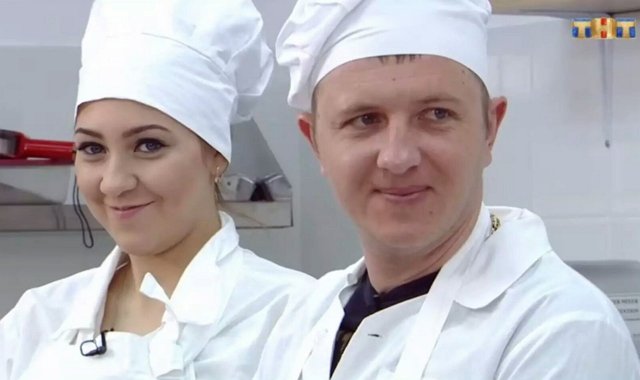 Мнение: Яббаров готов жениться на Рапунцель?