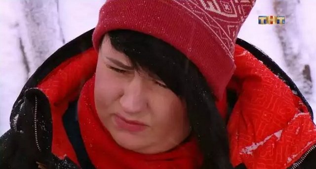 Мнение: Очередное бегство Оганесяна?