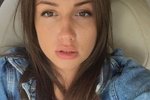 Анастасия Кукаева: Стараюсь брать от жизни все!