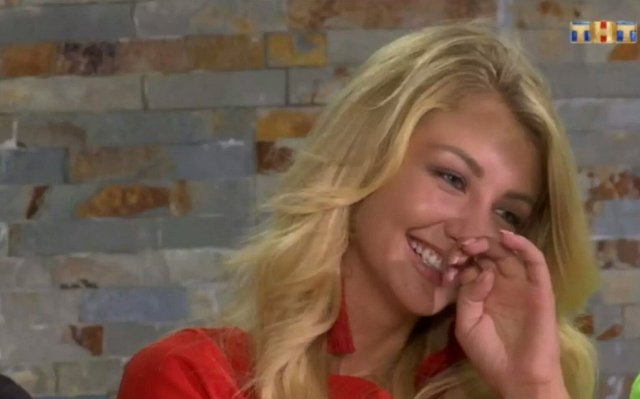 Мнение: Разоблачение «аферистки» Овсянниковой?