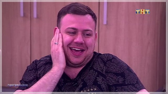 Мнение: Откроют ли тайну семейства Блюменкранц?