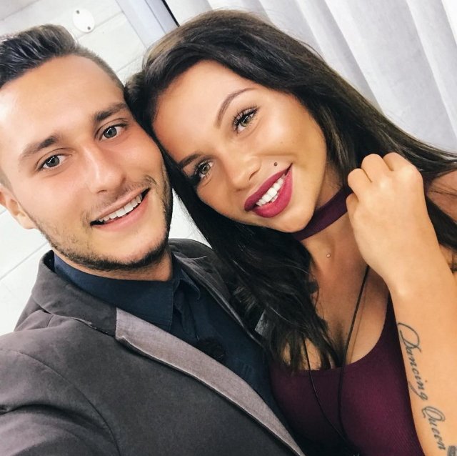 Фото участников с Сейшел (22.02.2018)