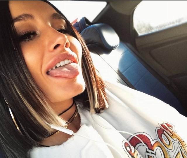 Жизнь после телестройки: Марина Черкасова