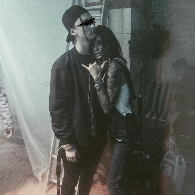 Жизнь после телестройки: Марина Черкасова