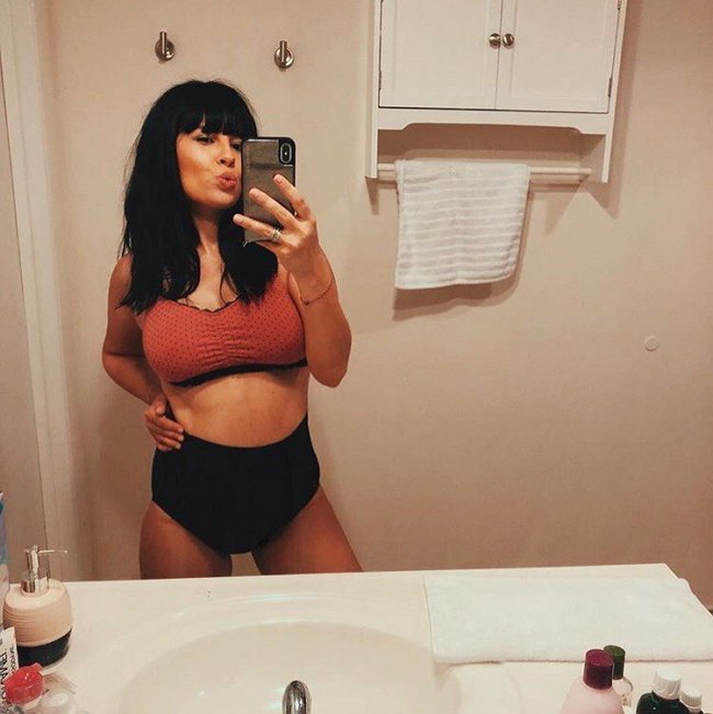 Новости журнала Дом-2 (23.02.2018)