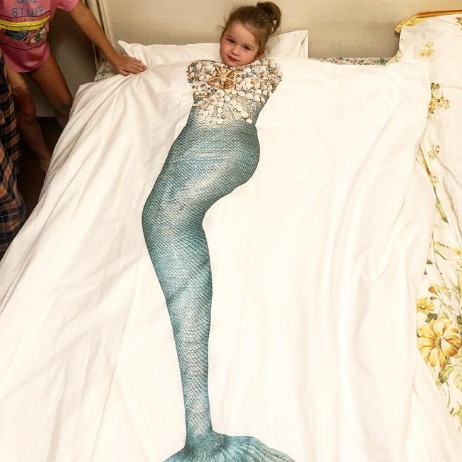 Фотоподборка детей участников (23.02.2018)