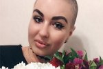 Елена Степунина находится на грани нервного срыва