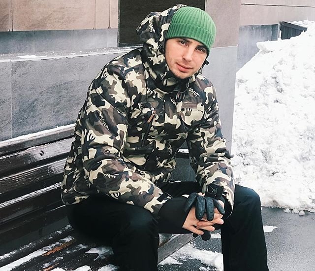 Экс-участники проекта уверены в его скорой смерти