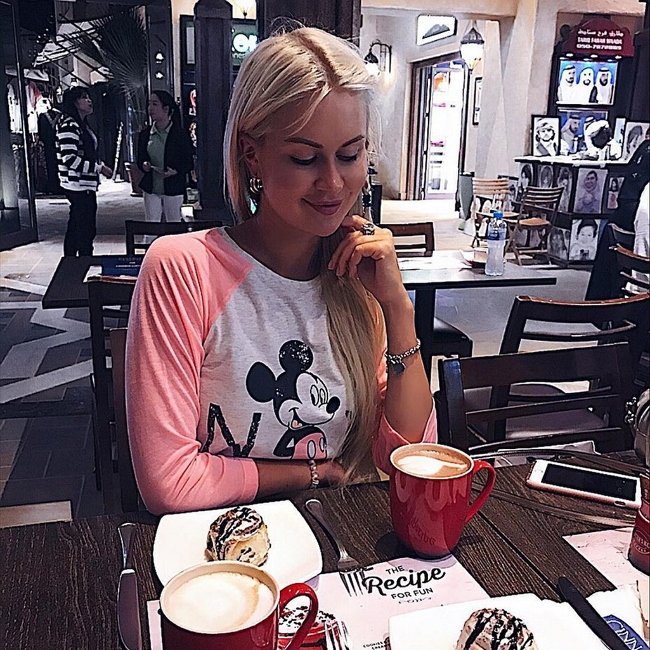 Фото участников с Сейшел (24.02.2018)