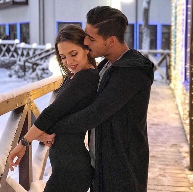 Надежда Баташова: Нет уверенности в завтрашнем дне!