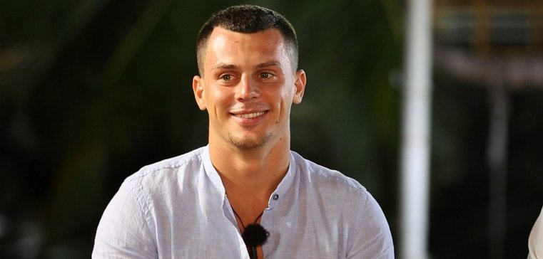 Иван Барзиков: Волынец хотела затащить меня в постель