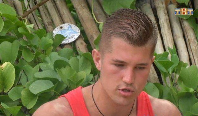 Мнение: Роман Гриценко и Катя с трассы?