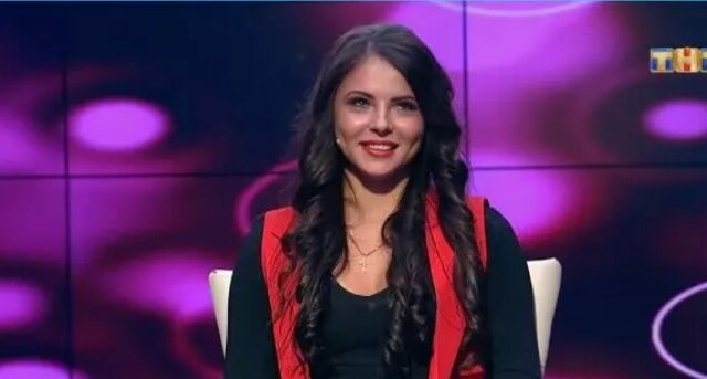 Мнение: Неотразимый Илья Яббаров?