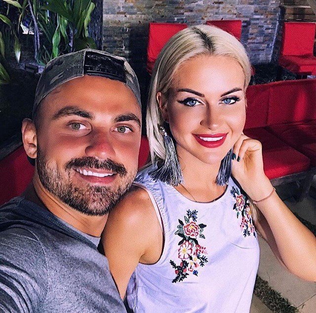 Фото участников с Сейшел (26.02.2018)