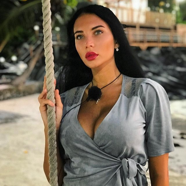 Фото участников с Сейшел (26.02.2018)