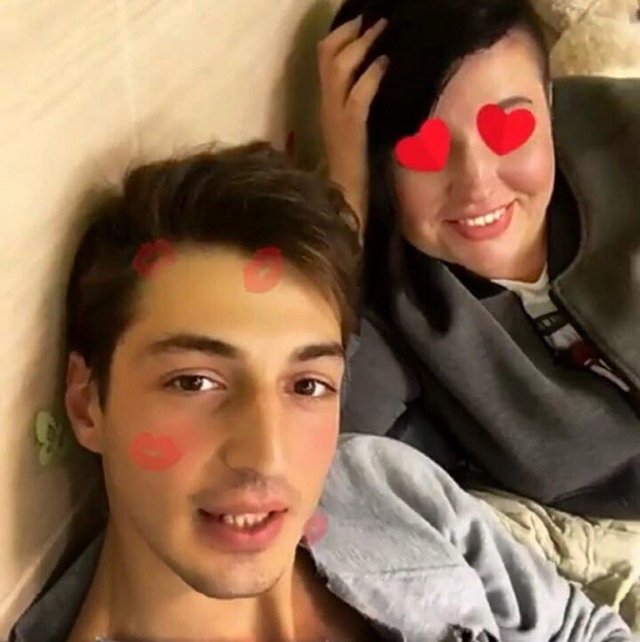 Александра Черно: За что меня ненавидят?