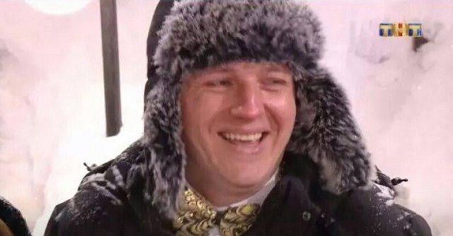 Мнение: Сценарию нет места на телестройке?