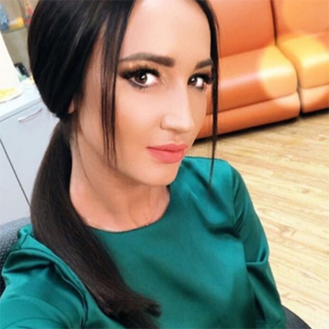 Новости журнала Дом-2 (26.02.2018)