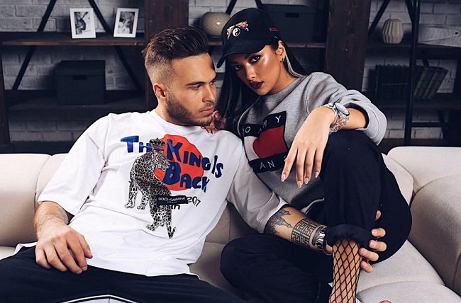 Новости журнала Дом-2 (27.02.2018)