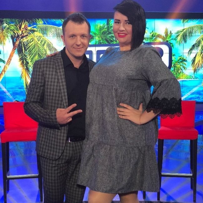 Свежие фото от участников (27.02.2018)