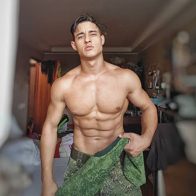 Новости от Кота Баюна (27.02.2018)