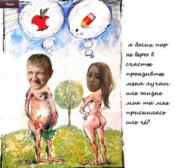 Мнение: Птицы с Сейшел вьют гнезда на поляне