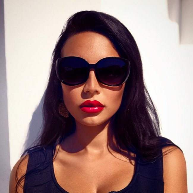 Фото участников с Сейшел (27.02.2018)