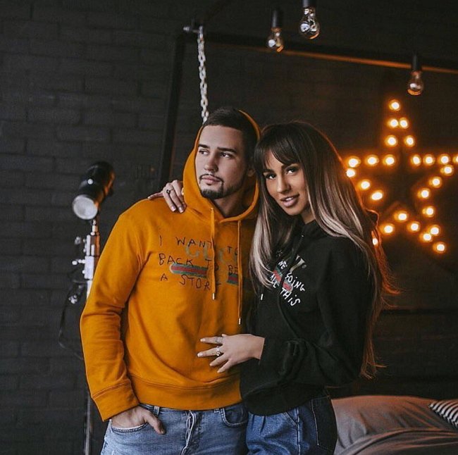 Новости журнала Дом-2 (28.02.2018)