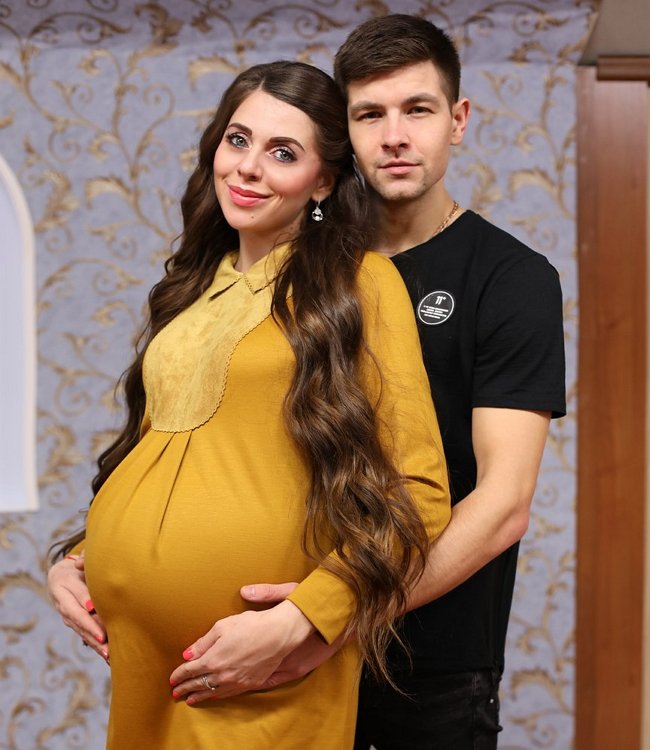 Новости журнала Дом-2 (28.02.2018)