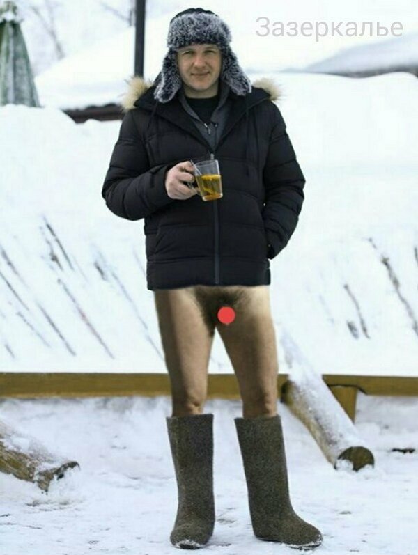 Стихи о Дом-2 на 28.02.2018