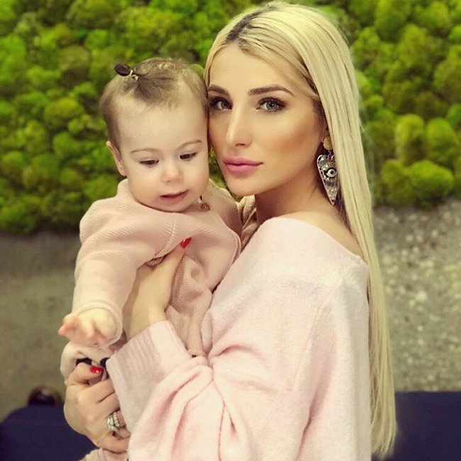 Фотоподборка детей участников (28.02.2018)