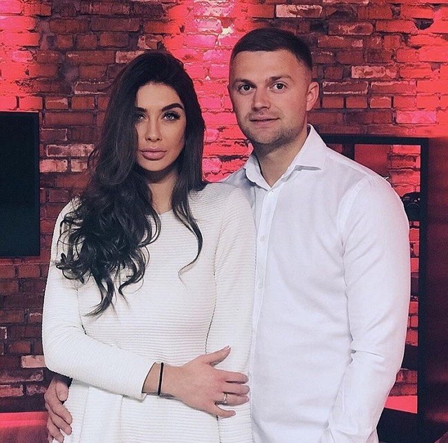 Татьяна Мусульбес: Сначала вернёмся в Одессу