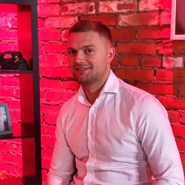 Свежие фото от участников (28.02.2018)