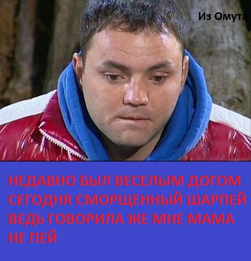 Приколы о Дом-2 (28.02.2018)