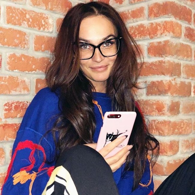 Новости от Кота Баюна (28.02.2018)