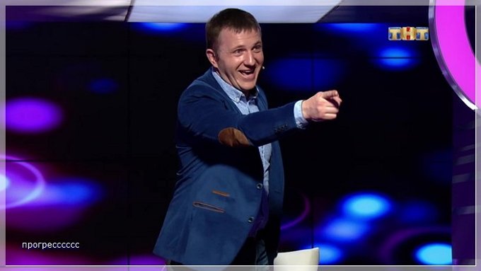 Мнение: Вторая попытка Ильи Яббарова