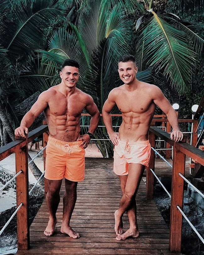 Фото участников с Сейшел (28.02.2018)