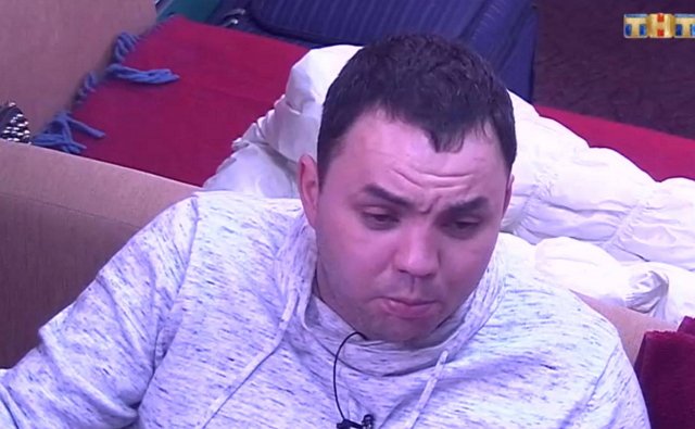 Мнение: На телестройке Гобозов отрабатывает долги?