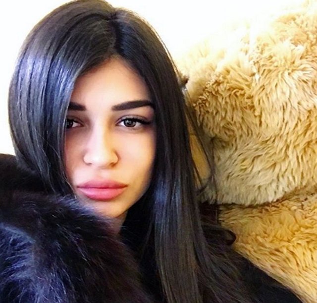 Ивана Дилова: Он просто бабник и балабол!