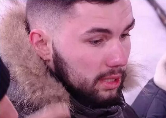 Мнение: Круговорот участников на телестройке?